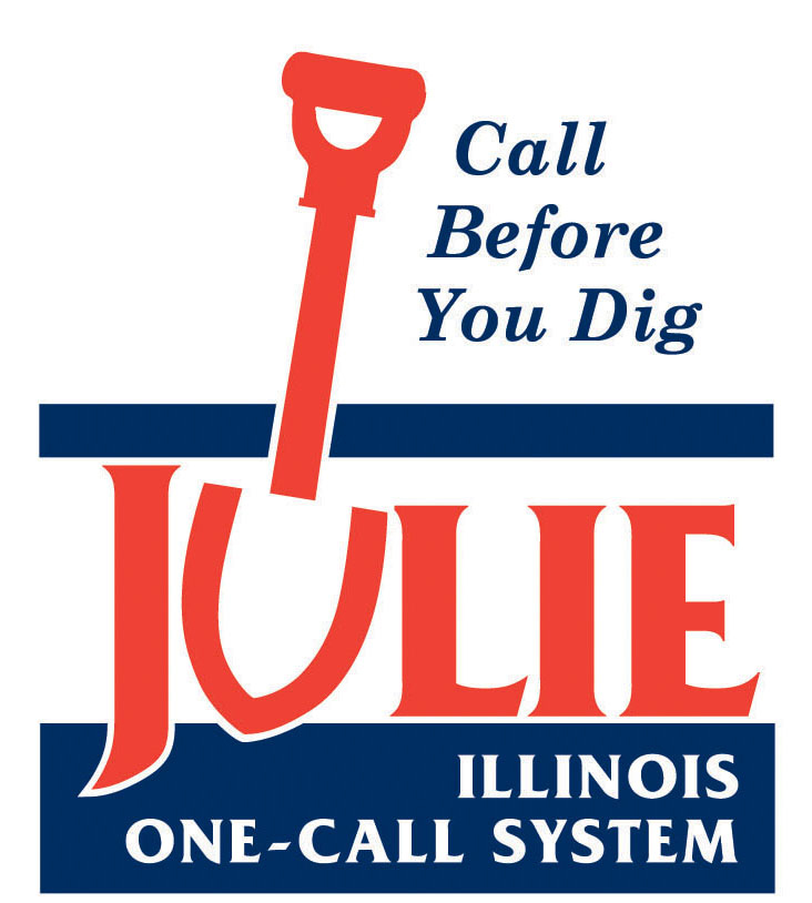 JULIE logo