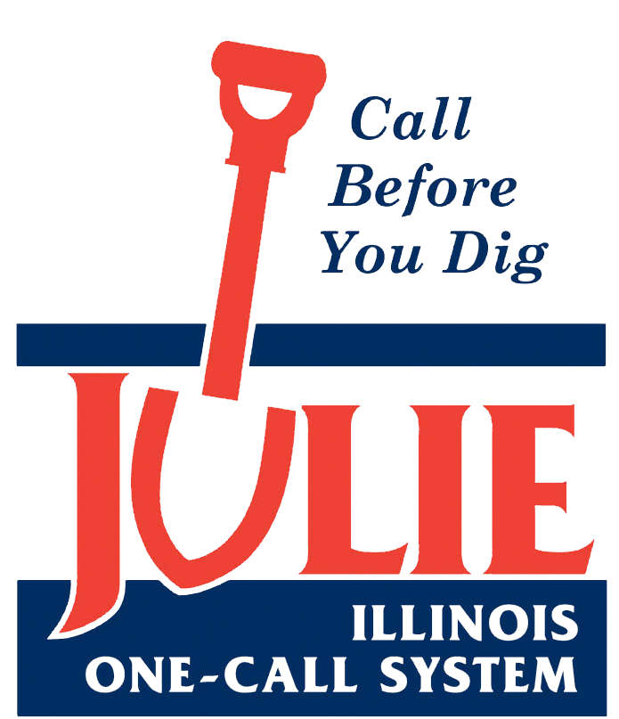 Julie Illinois
