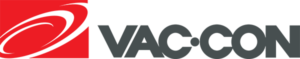 Vac-Con Logo