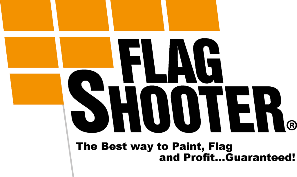 Flagshooter