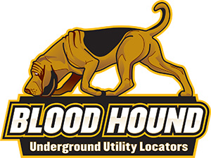 BloodHound logo