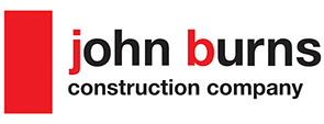 John Burns Construction