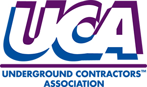 UCA logo