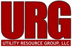 Utility Resource Group