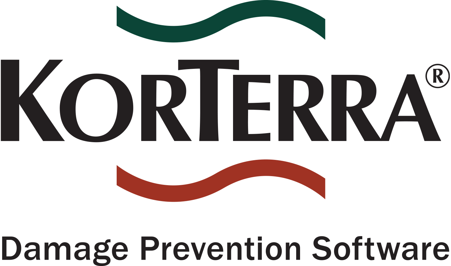 korterra logo