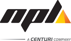 npl_logo