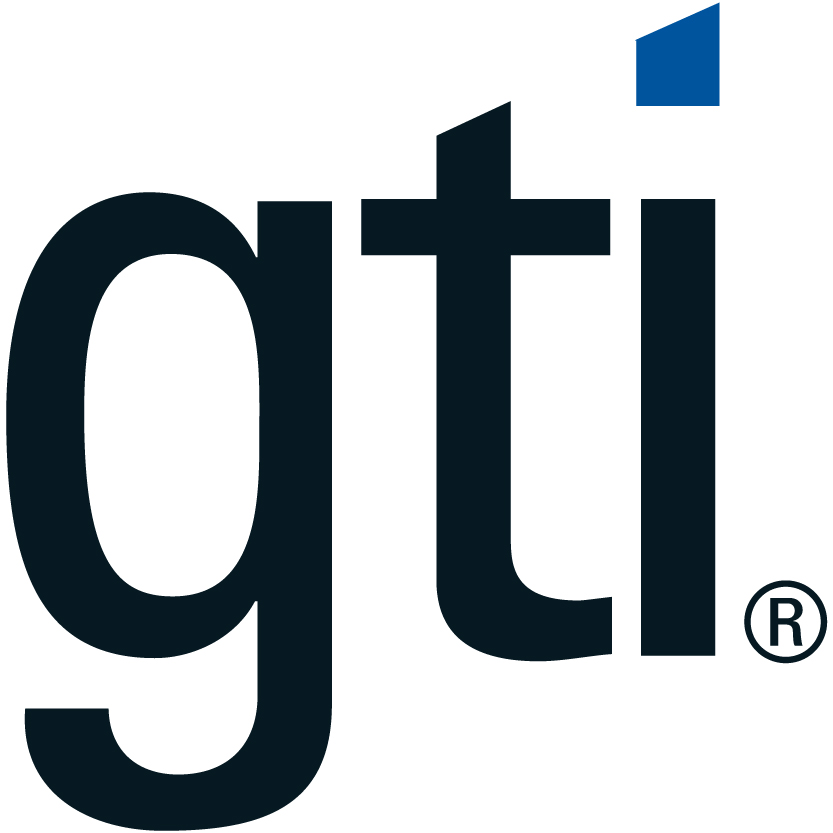 GTI logo