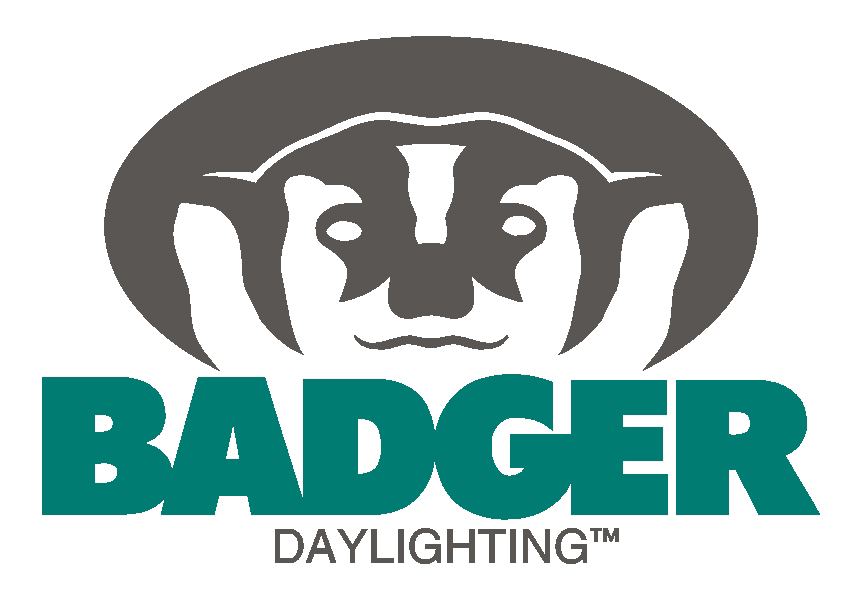 Badger Daylighting