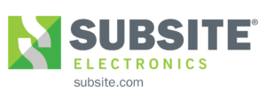 Subsite Electronics