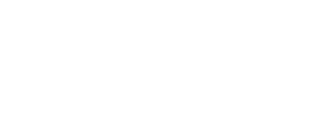 The Roundtable Logo