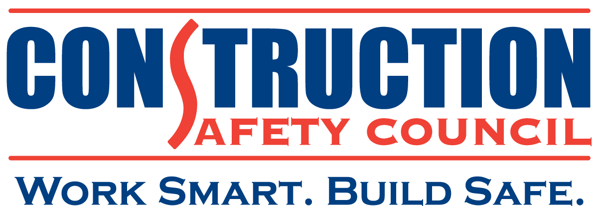 Construction Safety Council