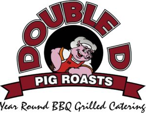 Double D Pig Roasts