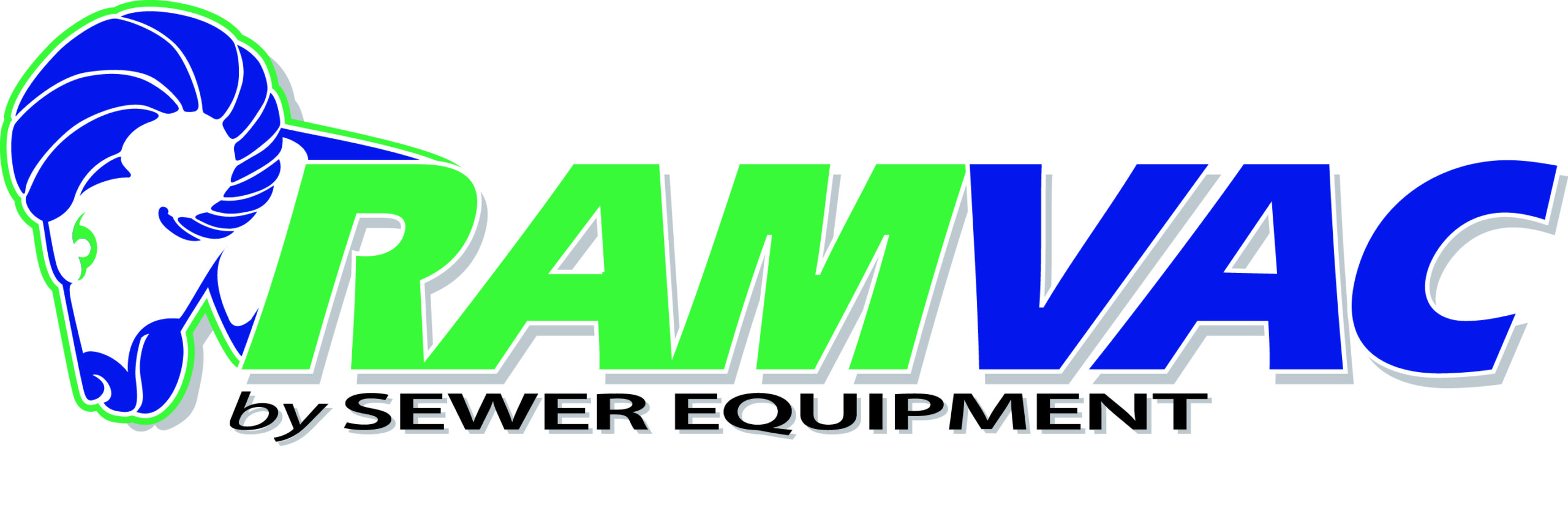 Ramvac logo