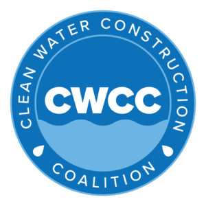 CWCC logo