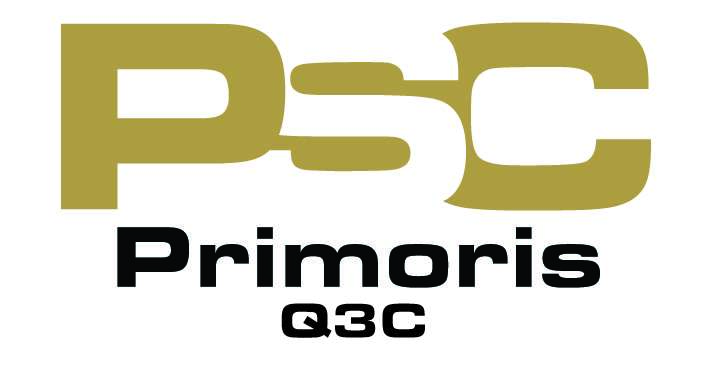 PSC Primoris Q3C