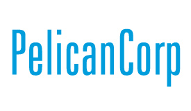 PelicanCorp-Logo