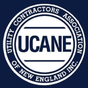 UCANE Logo