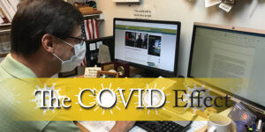 V34-2 COVID Effect Editorial