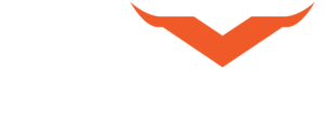 OX logo