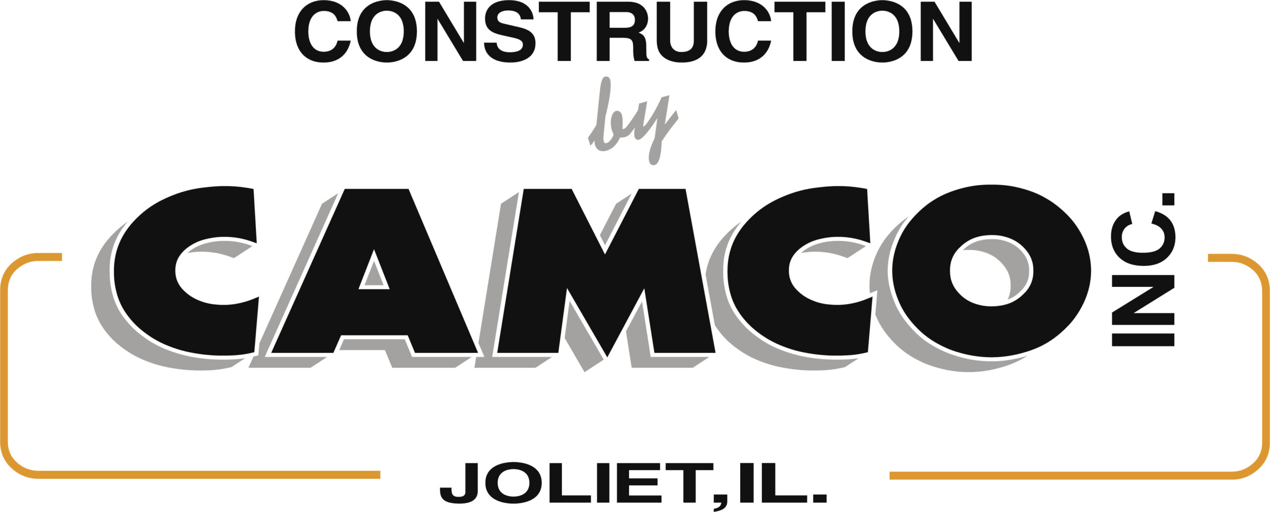 CAMCO logo