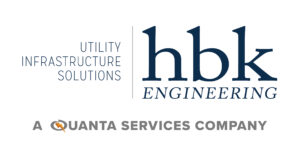 HBK A Quanta Services Company