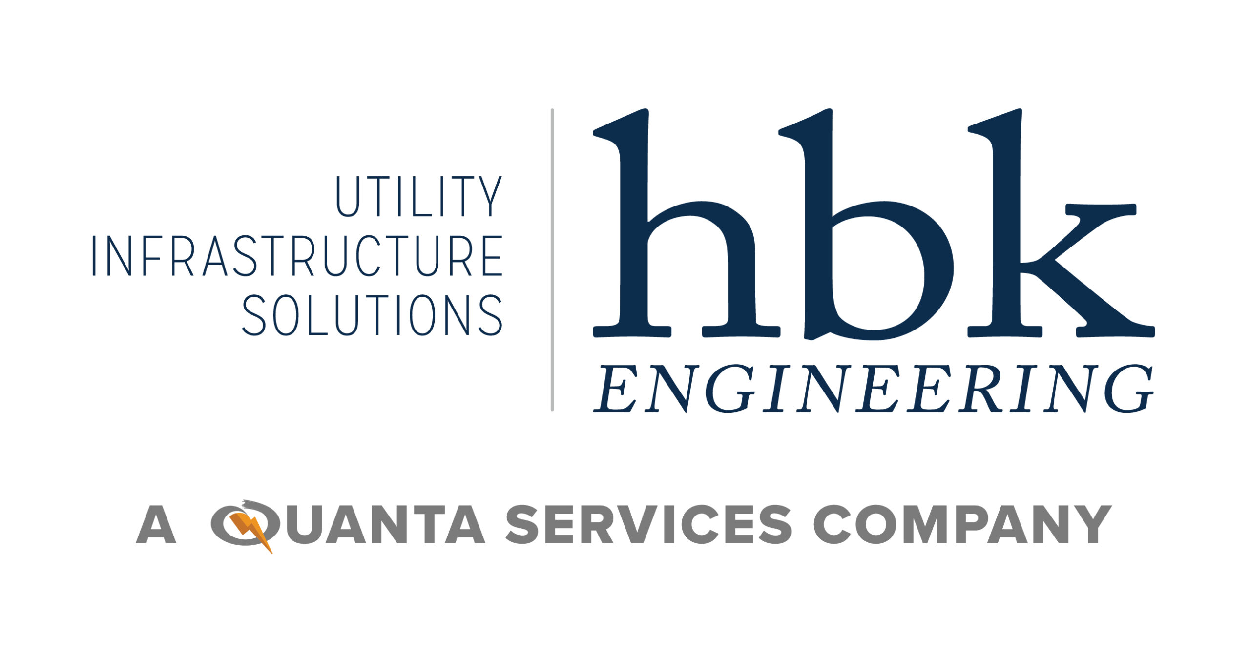 HBK A Quanta Services Company