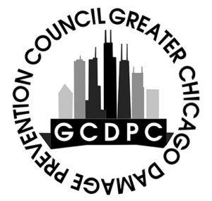 GCDPC logo