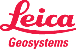 Leica Geo logo