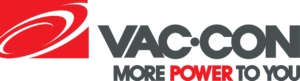 Vac-Con Logo