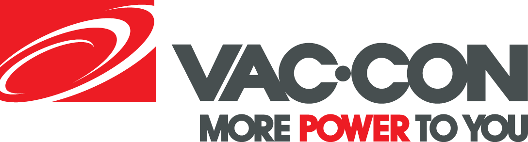 Vac-Con Logo