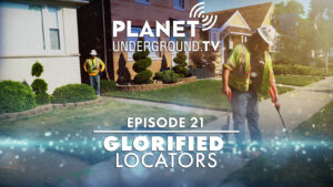 Glorified Locators Thumbnail web