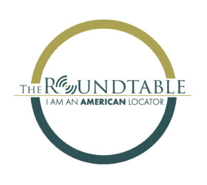 The Roundtable logo