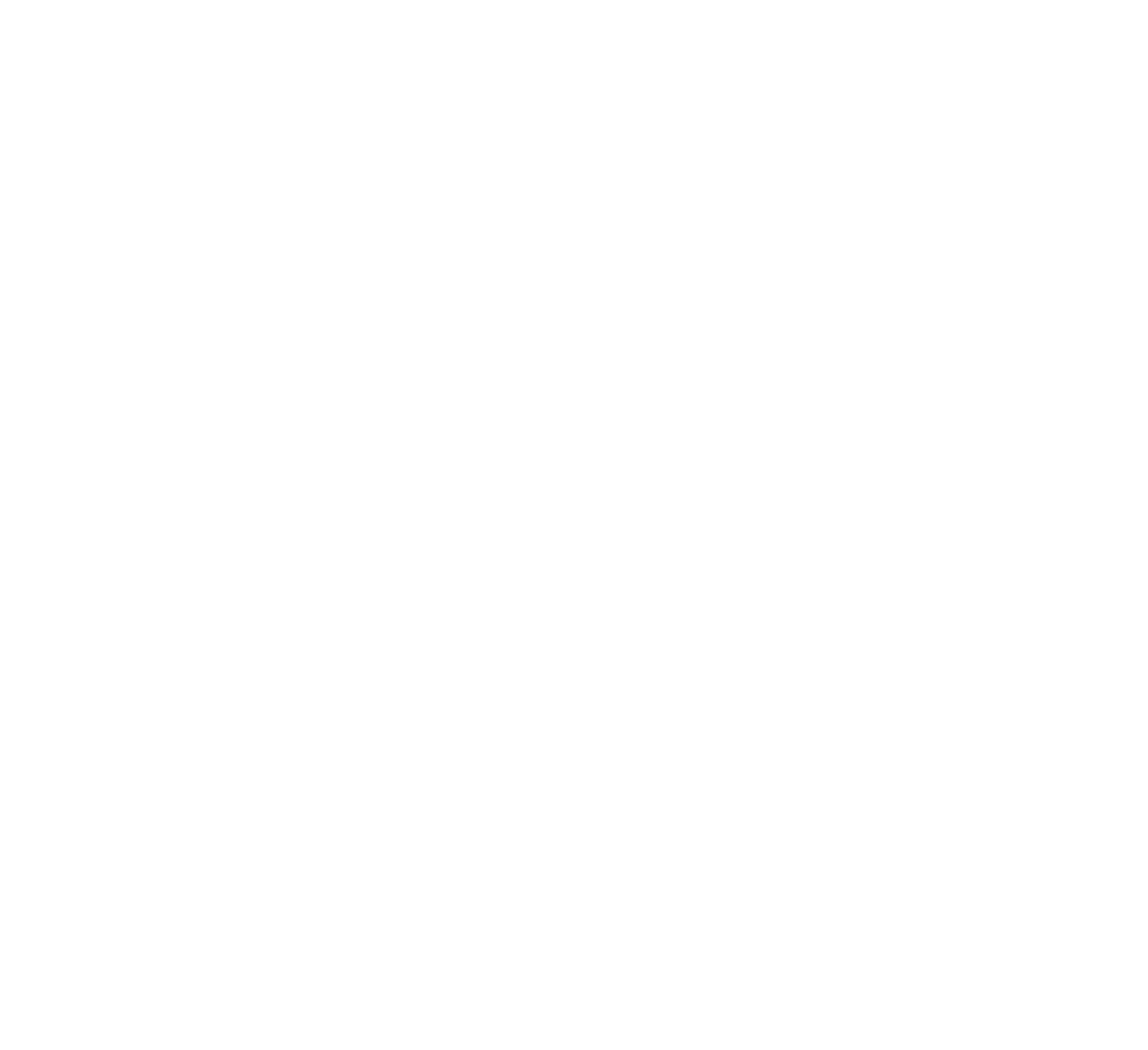 The Jobsite logo