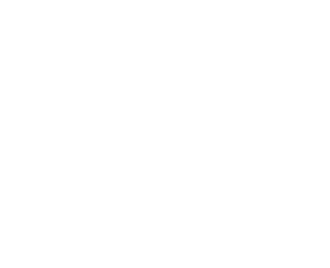 The Roundtable logo