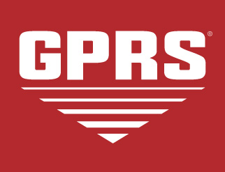 GPRS logo