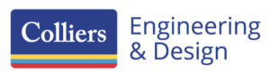 Colliers Engineering and Design