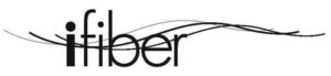 iFiber logo