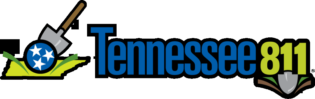 tennessee 811