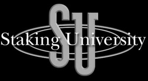 SU LOGO