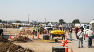 jobsite photo expo 1
