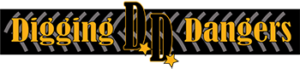 DD logo