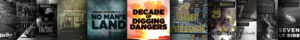 Decade of Digging Dangers