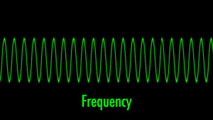 V36-2 Figure 37