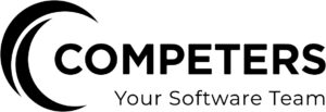 Competers Inc.