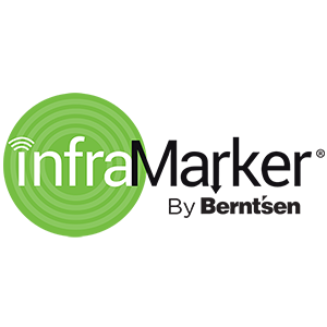 inframarker_by_berntsen