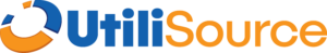 Utilisource logo