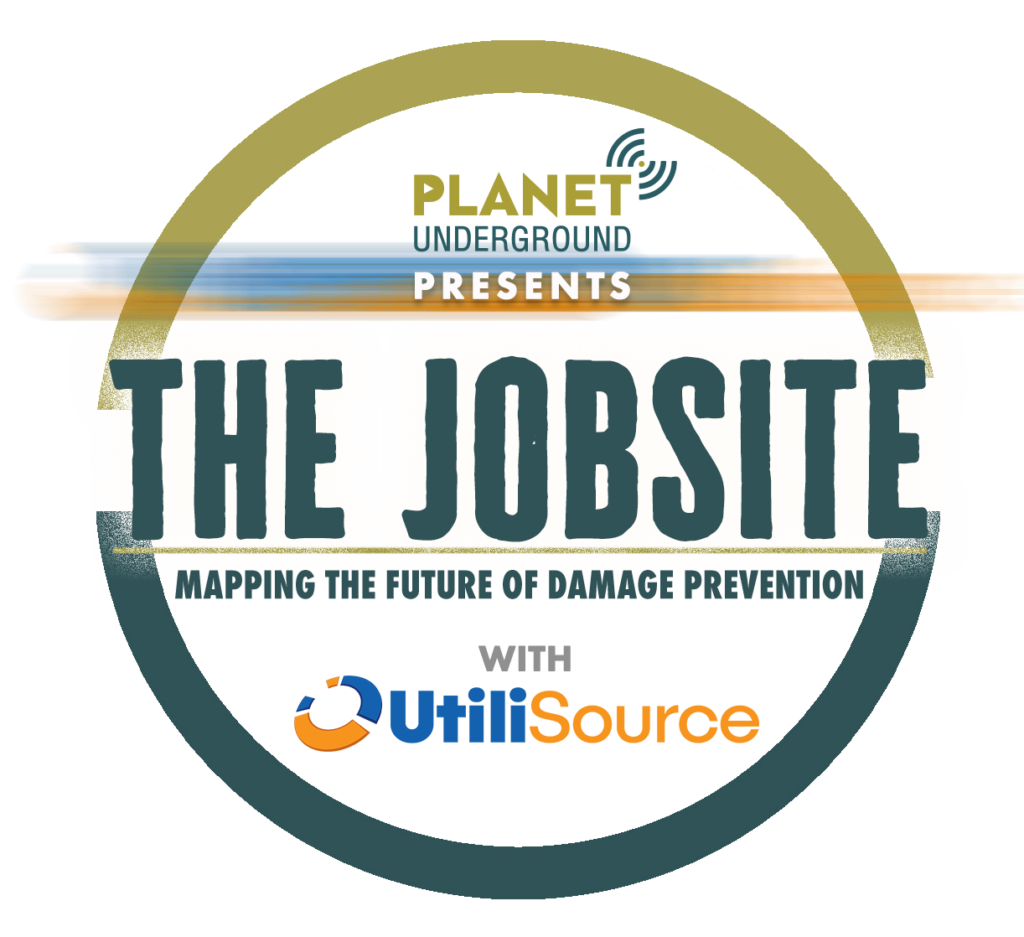 jobsite logo 2023 final Underground