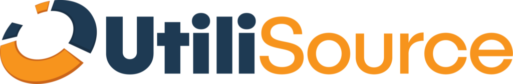 UtiliSource-Logo