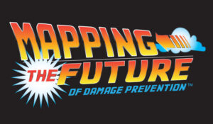 mapping the future