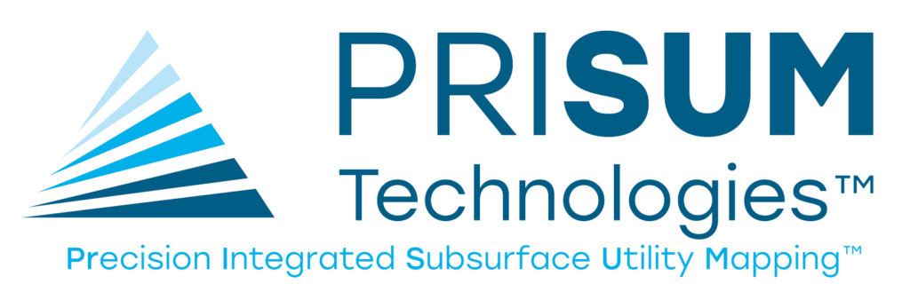 PRISM logo